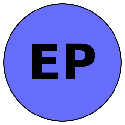 EscapePoint